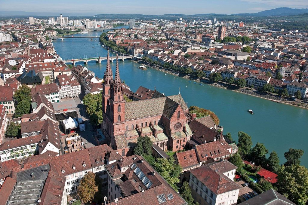 basel