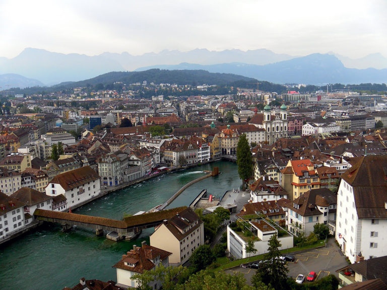bielbienne