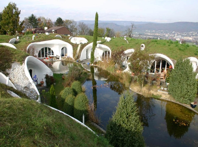 dietikon