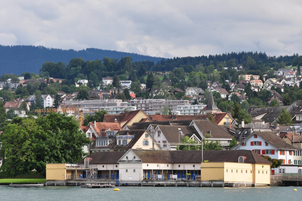 wädenswil