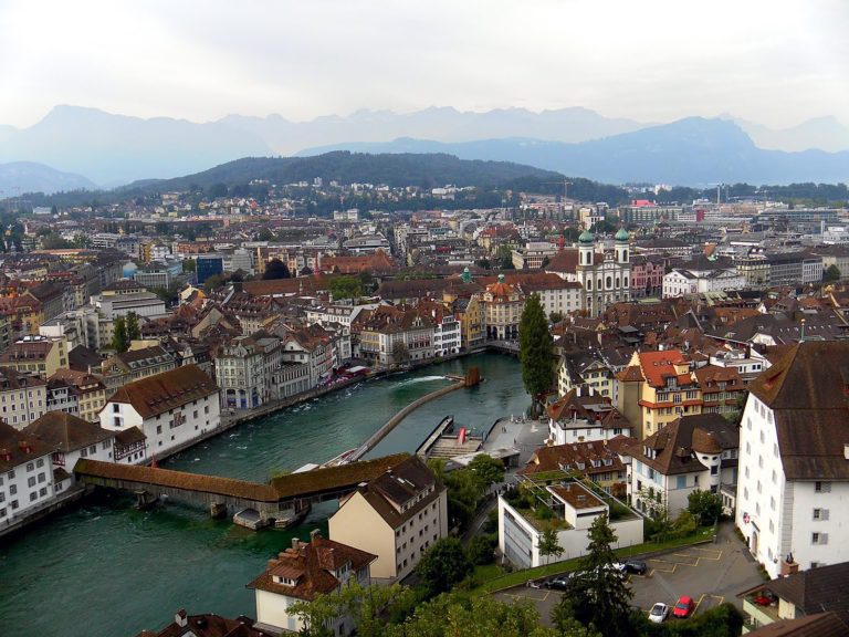 bus mieten biel/bienne schweiz