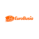 Minibusvermietigs i de Schwiiz mit EuroBusia